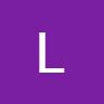 lihi_ams