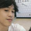 kenjakuu21