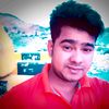 saful5