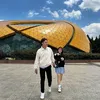 minhtri2221