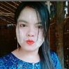 user383521849
