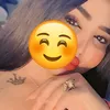 wcs.l