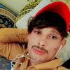 waheedbaloch053