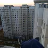 chpok17