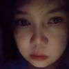 ying_ganta