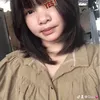 phuongduep