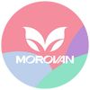 Morovanofficial