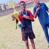 BESTON 11 TRICKS