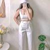trendshopbudol27