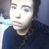 xrhavia