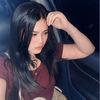 naulyn26