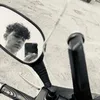 mariociardulloo