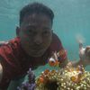 ra.panca25