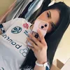 nellygomes06