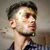 ahmed_raza_here