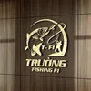 truongfishingf1