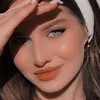 .__12__.0