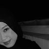 spread.lovee