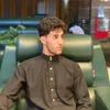 abdullah_g1