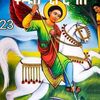 0555basori