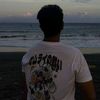 vin_ambarita