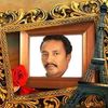 Osman Lugayare OL