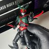 rider_550
