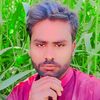 alihassan8512348888