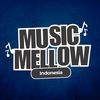 Musicmellow_id Official