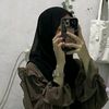 afsa_imupp