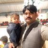 ghulammurtaza6877300