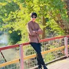 darbaz_xoshnawww