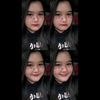 wulanindrasari1