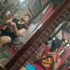 userrzzzz62