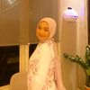 alyaafirstaa