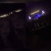 emma.pricex