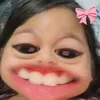 mariellejannae19