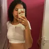 sweetiie971