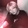 kiko_7_8