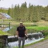 aleksandar.zivadin