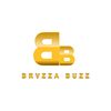 Brazza Buzz