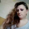 rosarivelli0