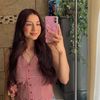 adrianag00d