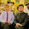 ch_abubakara.j105