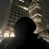 chapman_youkazzylove