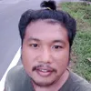 sarayutnulip0