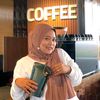nining_kopikuatmaxpresso