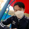 nguyen.ngoc_thanh