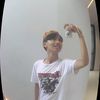 hzzfavian