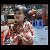 nhaii123